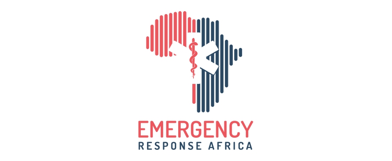 Emergency Response Africa Logo