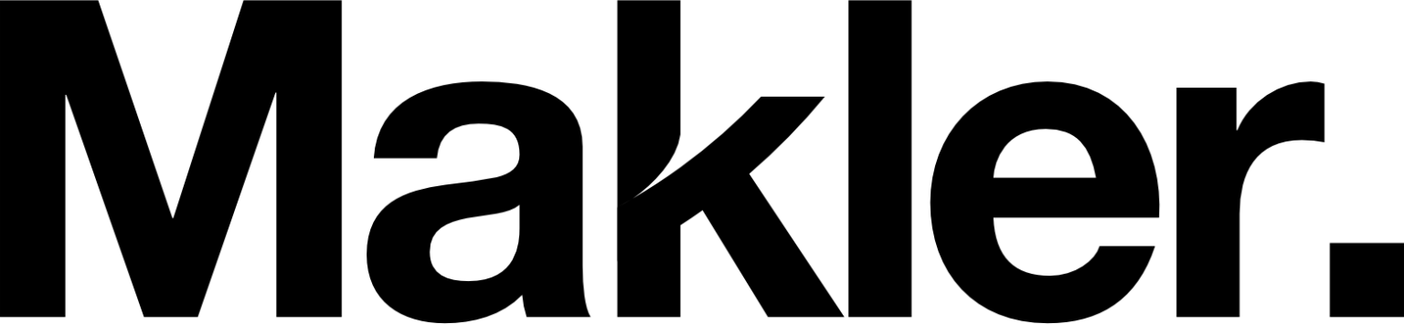 Makler main_black