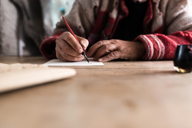 Structure is Not Surrender: Notes for Transitions and Successions