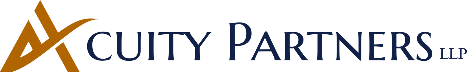 AP logo 2026